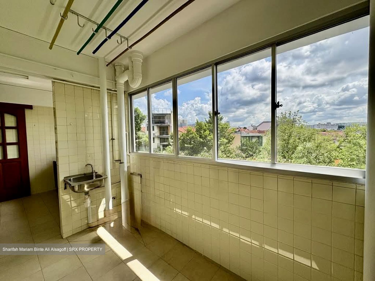 Lakeview Estate (D20), Apartment #566175741